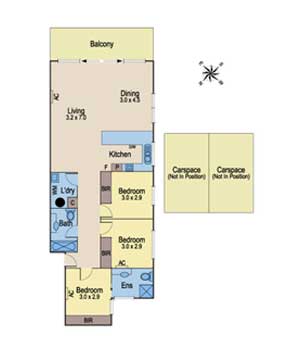 path-design-studio_floorplan_img-5