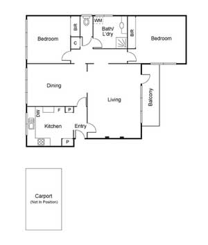 path-design-studio_floorplan_img-6