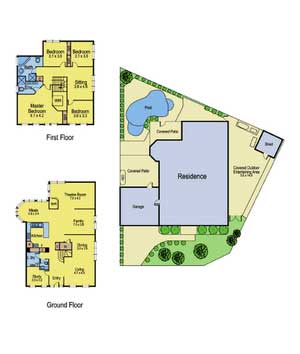 path-design-studio_floorplan_img-7