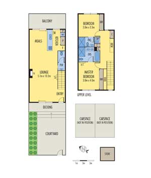 path-design-studio_floorplan_img-8