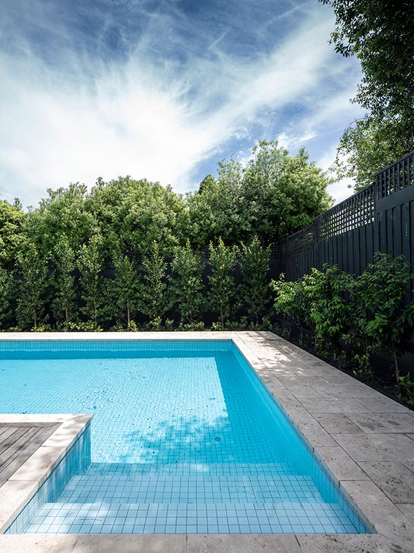 path-design-studio_-_landscape-design_hawthorn_house_completed_05_pool