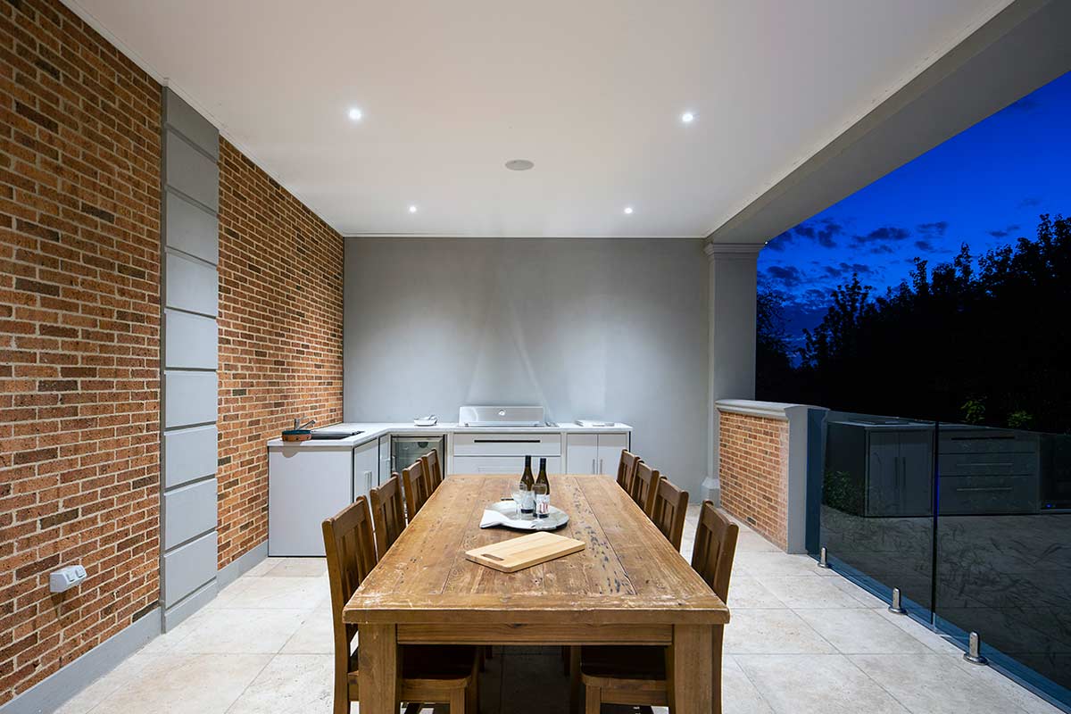 path-design-studio_-_landscape-design_hawthorn_house_completed_13_dining