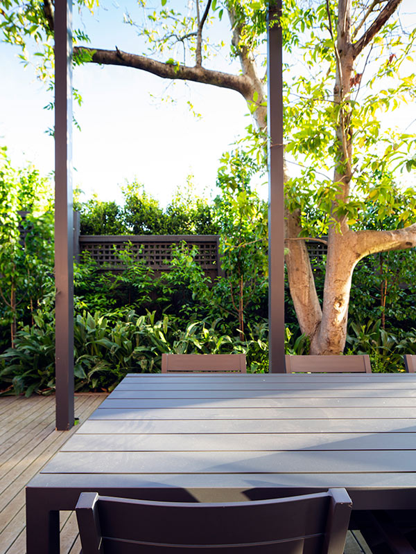 path-design-studios_600x800_hawthorn-garden_21