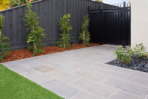 path-design-studio_-_landscape-design_mount-waverly-garden_01_600