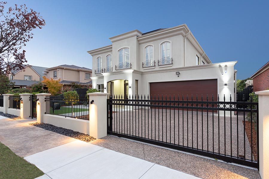 path-design-studio_-_landscape-design_mount-waverly-house_02_900x600