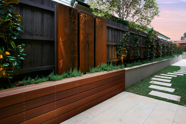 path-design-studio_landscape-design_ivanhoe-garden-and-pool_12