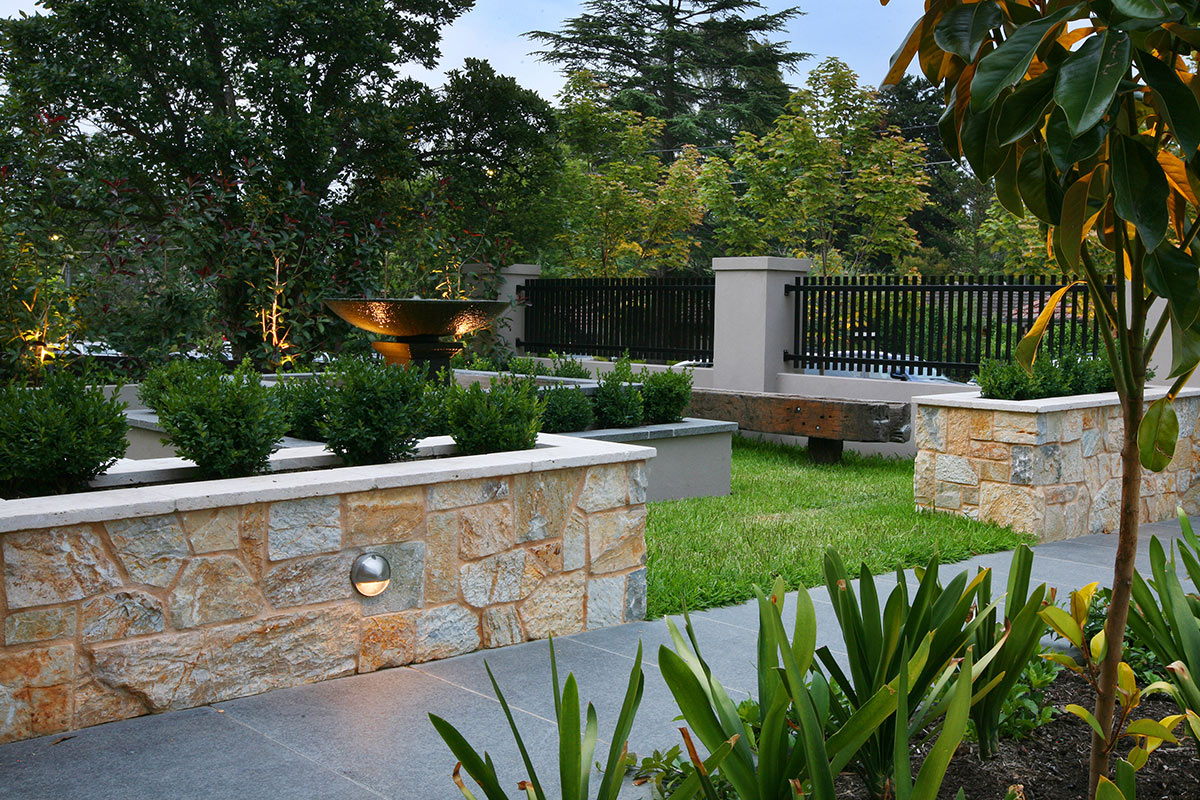 path-design-studio_landscape-design_ivanhoe-house-garden_01