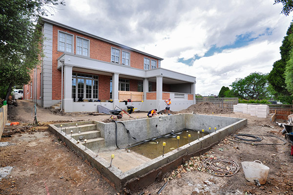 path-design-studio_hawthorn-garden_landscape-construction_600x400